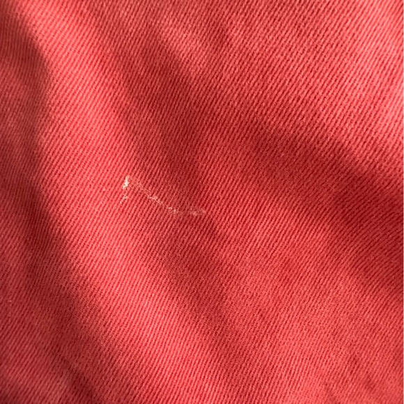 Peter Millar Classic Men’s Short - Picture 8 of 8